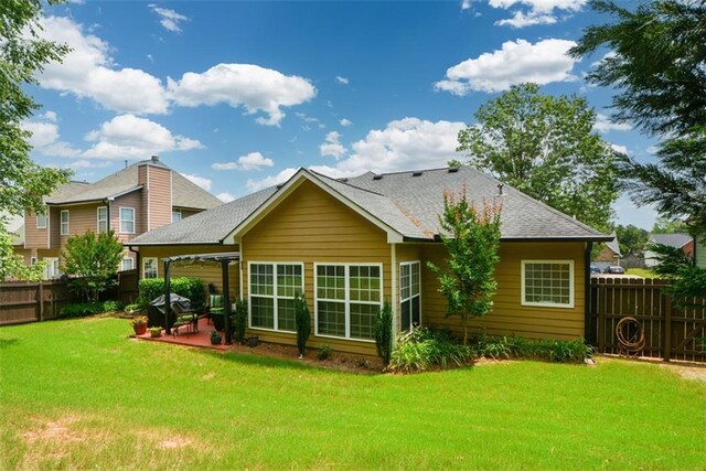 9013 Aldbury Dr, Locust Grove, GA 30248