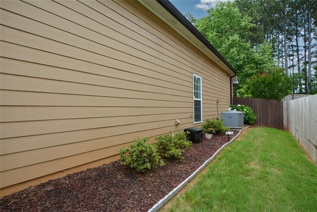 9013 Aldbury Dr, Locust Grove, GA 30248