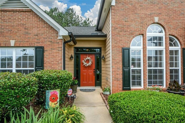 9013 Aldbury Dr, Locust Grove, GA 30248