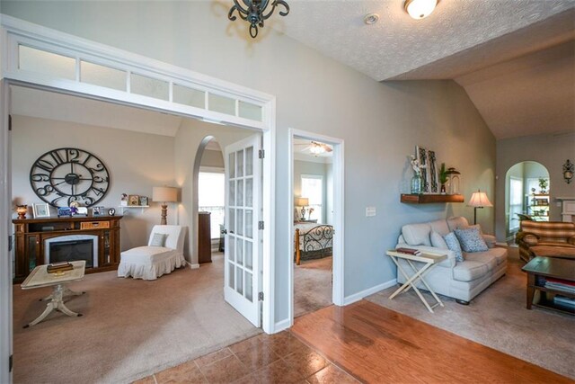 9013 Aldbury Dr, Locust Grove, GA 30248