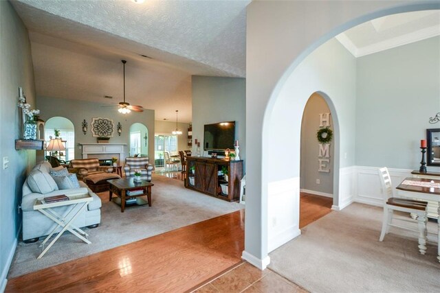 9013 Aldbury Dr, Locust Grove, GA 30248