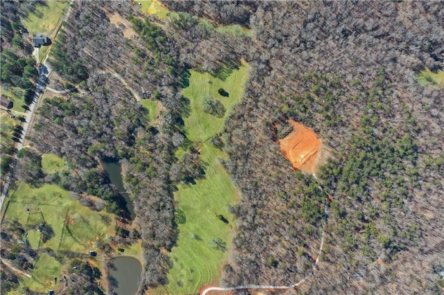 Listing photo 2 for LOT4 Old State Rd, Talmo GA 30575