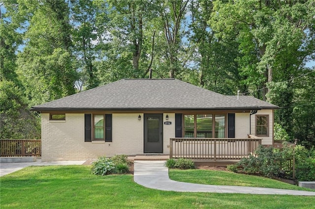 2156 Doris Dr, Decatur, GA 30034