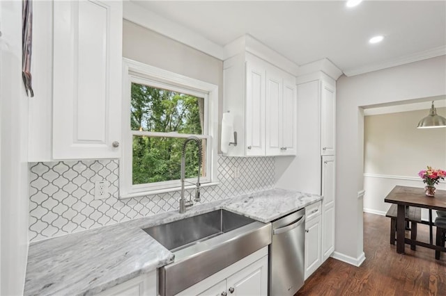 2156 Doris Dr, Decatur, GA 30034