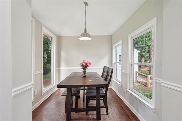 2156 Doris Dr, Decatur, GA 30034