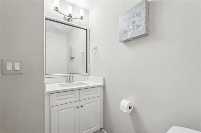 2156 Doris Dr, Decatur, GA 30034