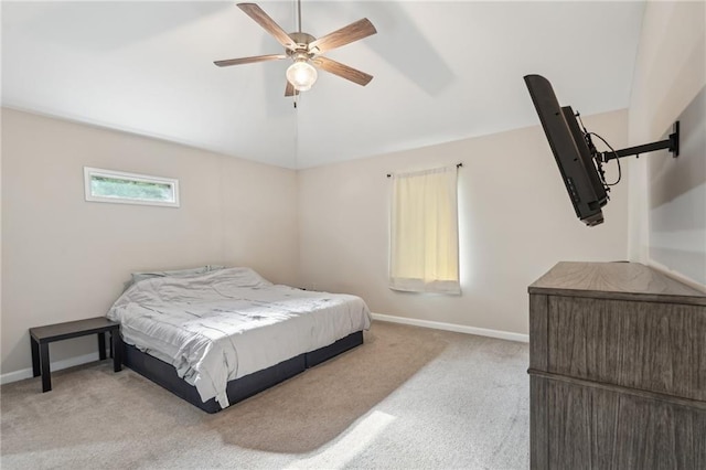 2156 Doris Dr, Decatur, GA 30034