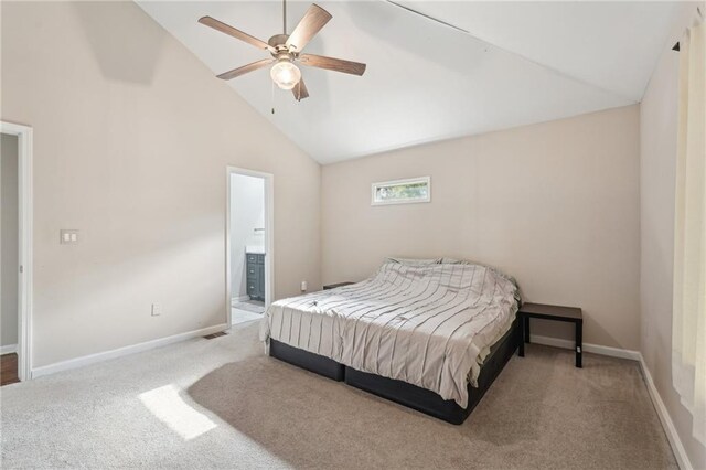 2156 Doris Dr, Decatur, GA 30034