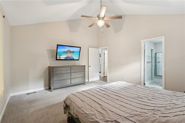 2156 Doris Dr, Decatur, GA 30034