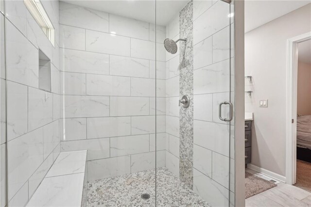 2156 Doris Dr, Decatur, GA 30034
