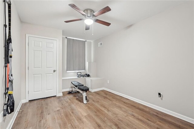 2156 Doris Dr, Decatur, GA 30034