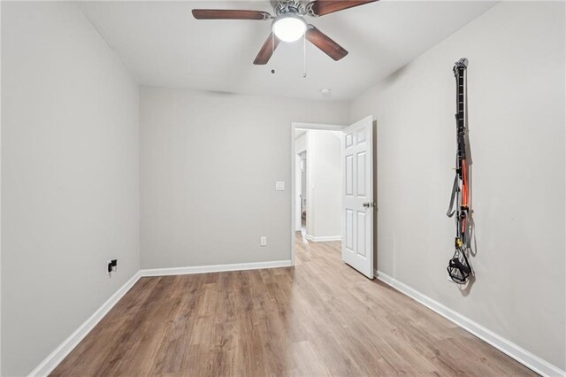 2156 Doris Dr, Decatur, GA 30034