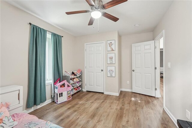 2156 Doris Dr, Decatur, GA 30034