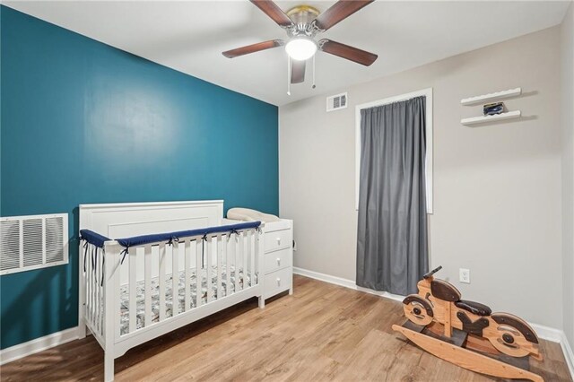 2156 Doris Dr, Decatur, GA 30034