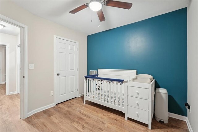2156 Doris Dr, Decatur, GA 30034
