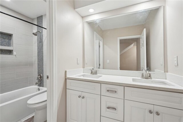 2156 Doris Dr, Decatur, GA 30034
