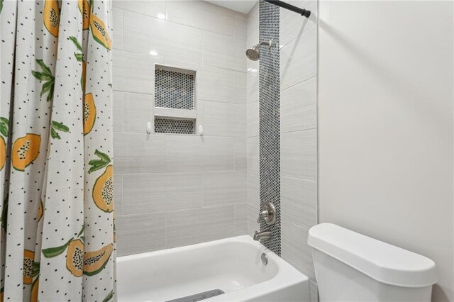 2156 Doris Dr, Decatur, GA 30034
