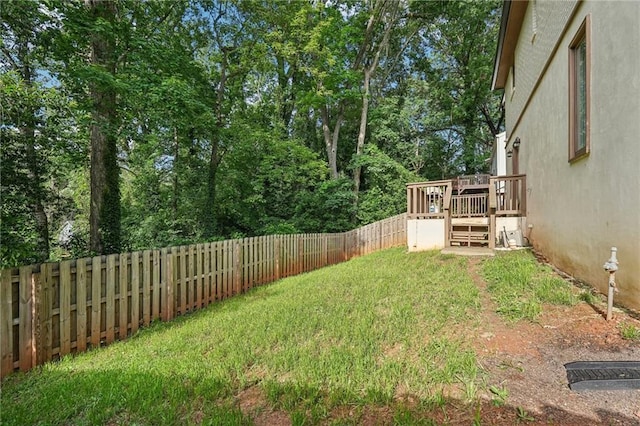2156 Doris Dr, Decatur, GA 30034