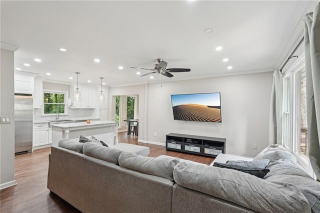 2156 Doris Dr, Decatur, GA 30034