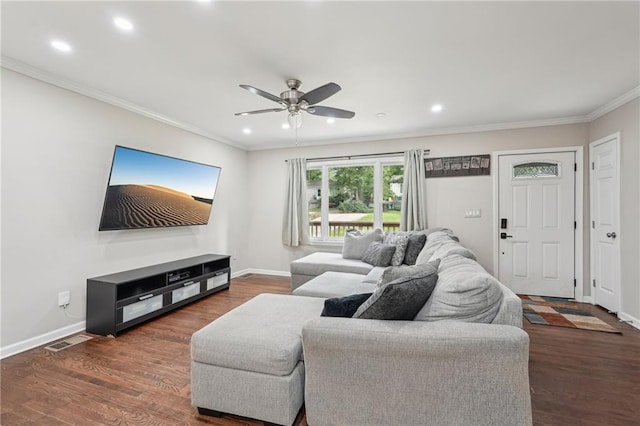 2156 Doris Dr, Decatur, GA 30034