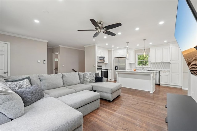 2156 Doris Dr, Decatur, GA 30034