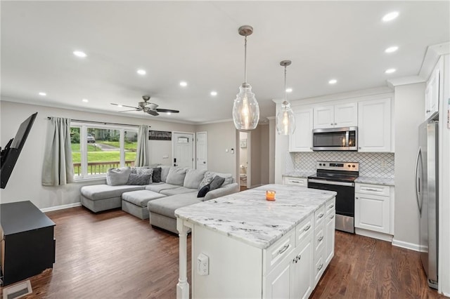 2156 Doris Dr, Decatur, GA 30034