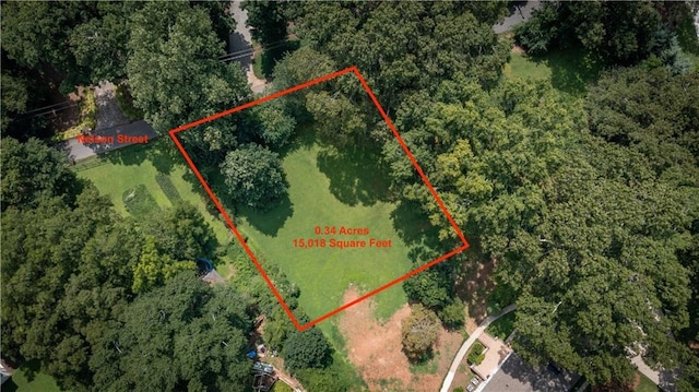 Listing photo 3 for 326 Nelson St NW, Marietta GA 30064