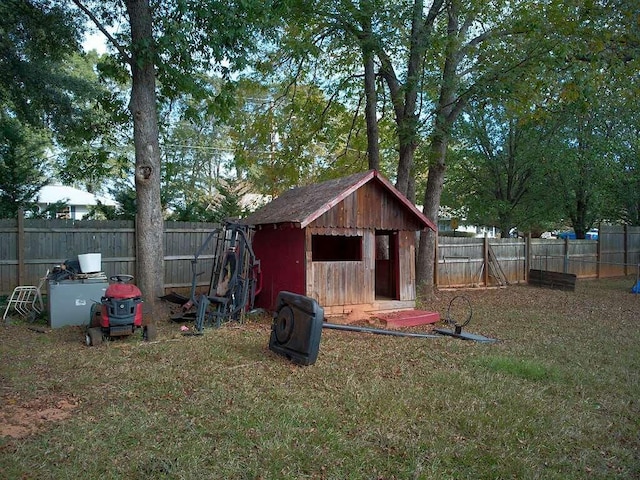 161 Cabriolet Trl, Mcdonough, GA 30253