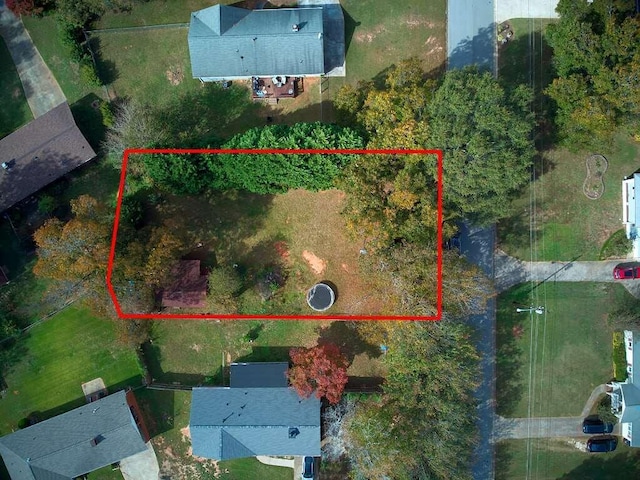 161 Cabriolet Trl, Mcdonough, GA 30253