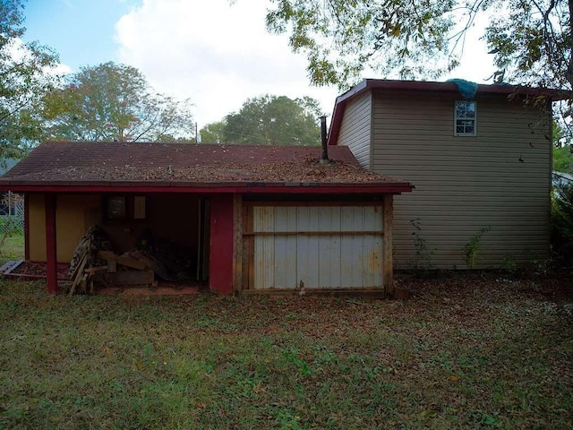 Listing photo 3 for 161 Cabriolet Trl, Mcdonough GA 30253