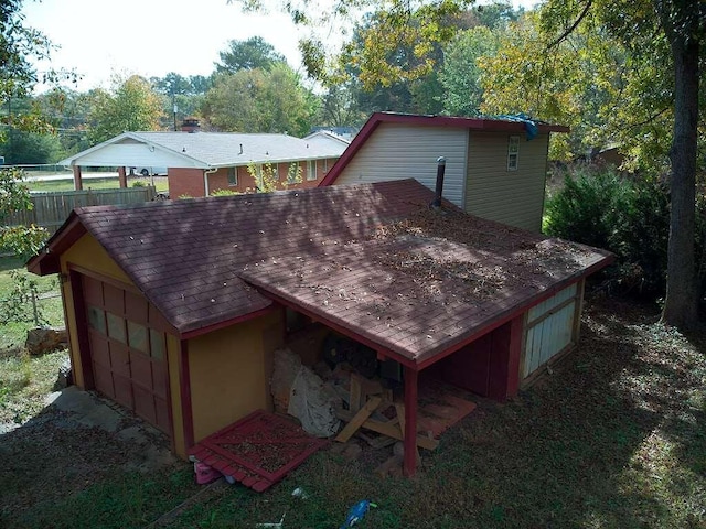 161 Cabriolet Trl, Mcdonough, GA 30253