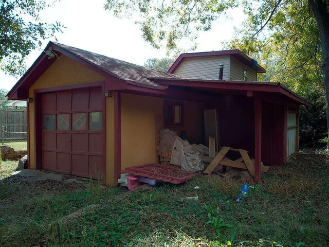 161 Cabriolet Trl, Mcdonough, GA 30253