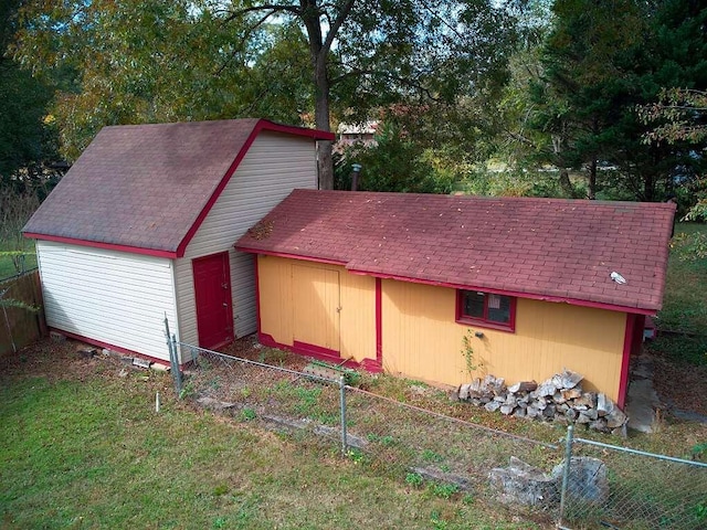 161 Cabriolet Trl, Mcdonough, GA 30253
