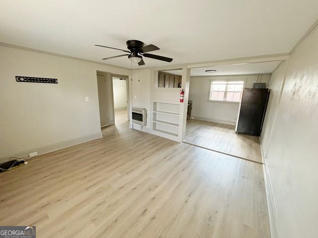 300 Mallory St, Thomaston, GA 30286