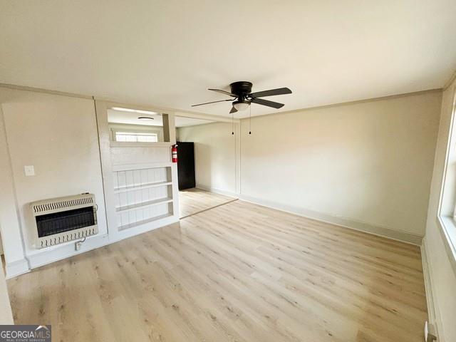 300 Mallory St, Thomaston, GA 30286