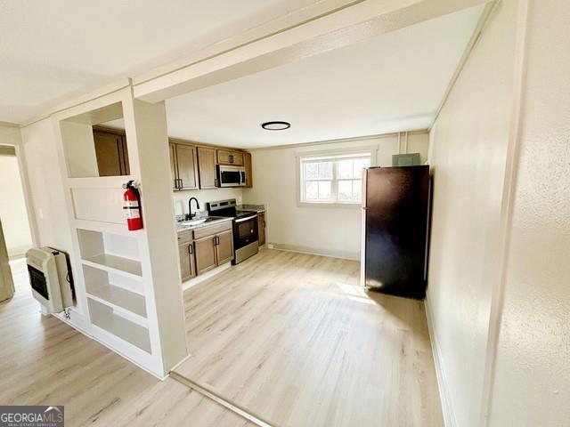 300 Mallory St, Thomaston, GA 30286