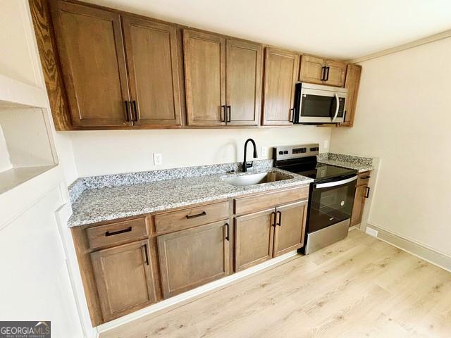 300 Mallory St, Thomaston, GA 30286
