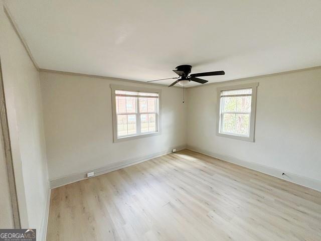300 Mallory St, Thomaston, GA 30286
