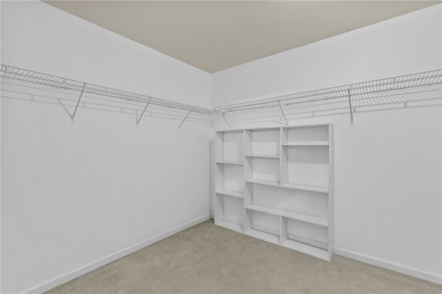 3039 Tuscan Ridge Dr, Snellville, GA 30039 - spacious closet featuring carpet