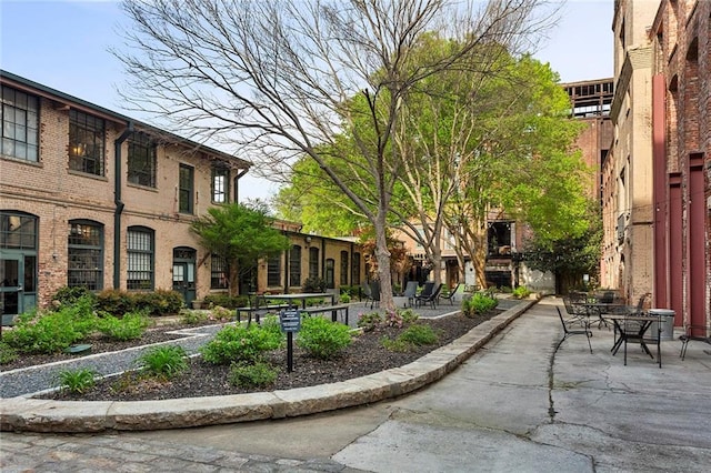 170 Boulevard Se 115E, Atlanta, GA 30312 - view of surrounding community