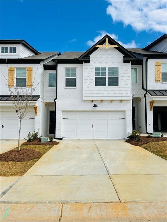72 Garrison Dr, Winder, GA 30680