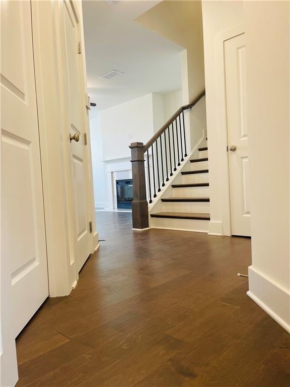 72 Garrison Dr, Winder, GA 30680