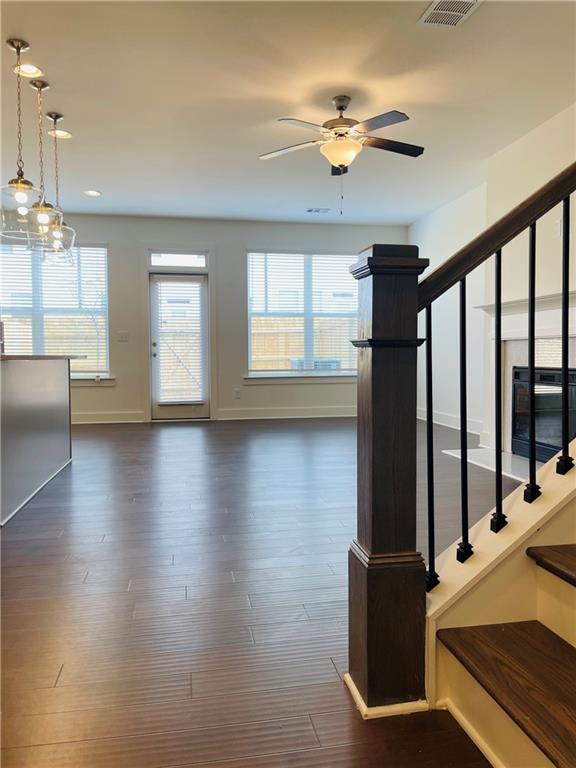 72 Garrison Dr, Winder, GA 30680