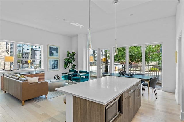 775 Juniper St NE Unit 103, Atlanta, GA 30308