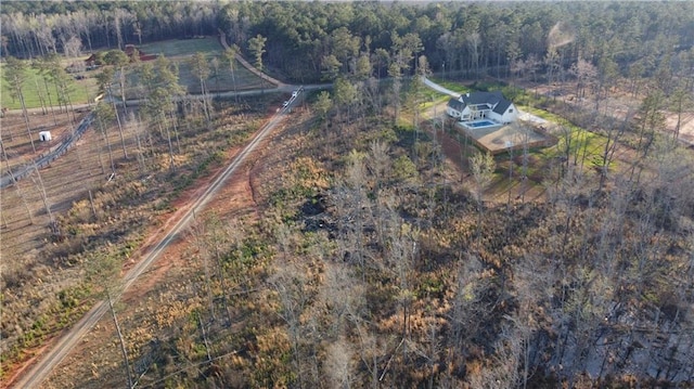1374 Hopewell Rd, Forsyth, GA 31029