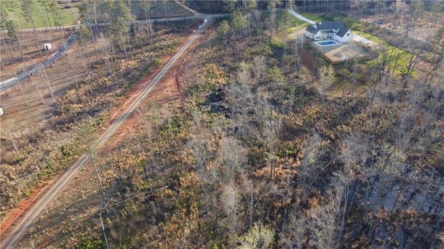 1374 Hopewell Rd, Forsyth, GA 31029