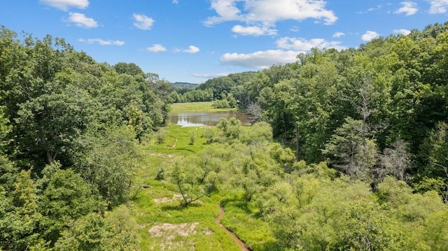 4705 Sewell Rd, Cumming, GA 30028