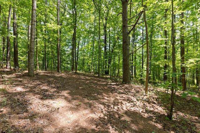 4705 Sewell Rd, Cumming, GA 30028