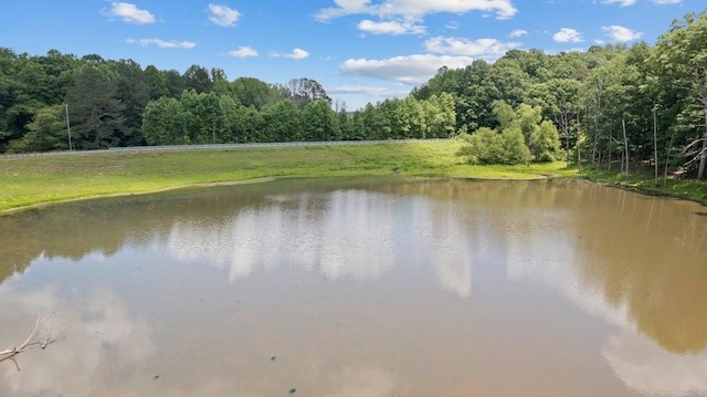 4705 Sewell Rd, Cumming, GA 30028