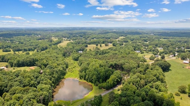 4705 Sewell Rd, Cumming, GA 30028